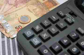  País crescerá 2,4% em 2025, acima da América Latina, diz Banco Mundial 